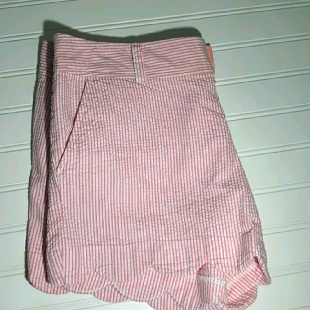 Lilly Pulitzer Shorts